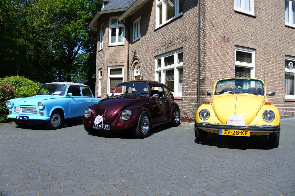 Oldtimerrit Geesteren 4 juni 2023 - 84